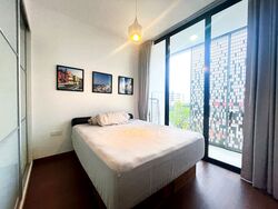 Singa Hills (D14), Apartment #382411081